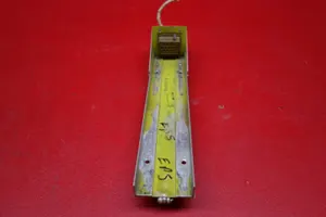 Bombardier Learjet 35A Instrument Tray Rack PN 2488497-4